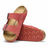 Sandal Brooko 6